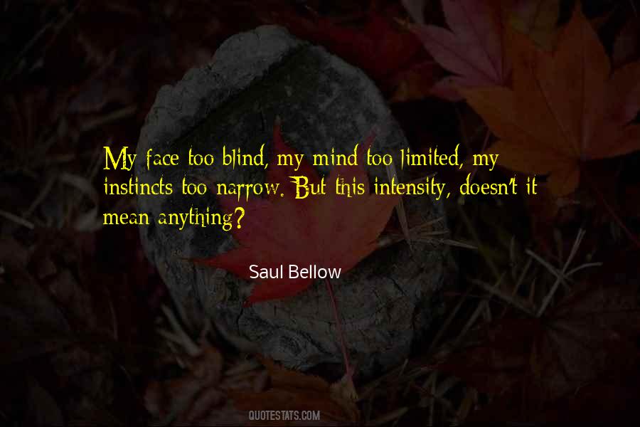 Pride And Ego In Relationships Quotes #1683565
