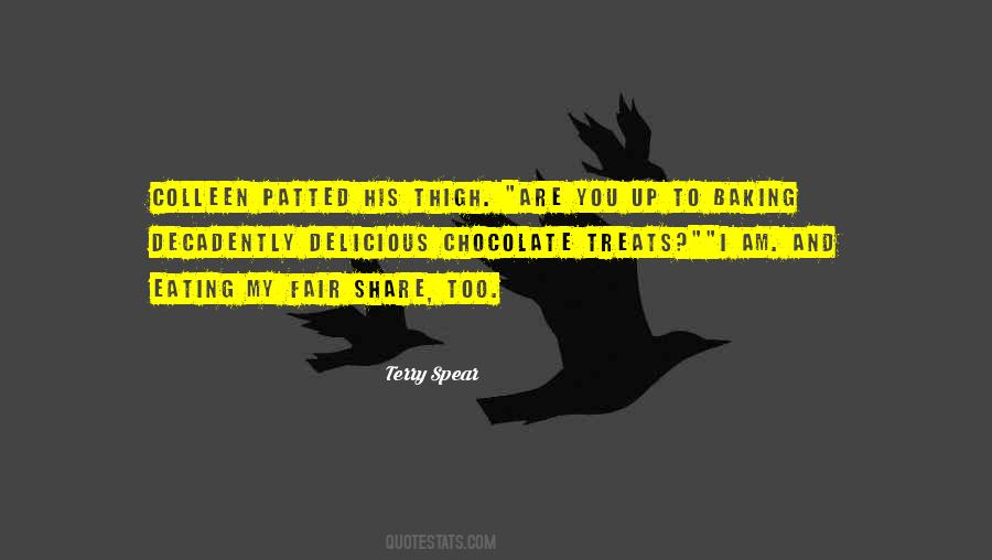 Scottish Romance Quotes #125706