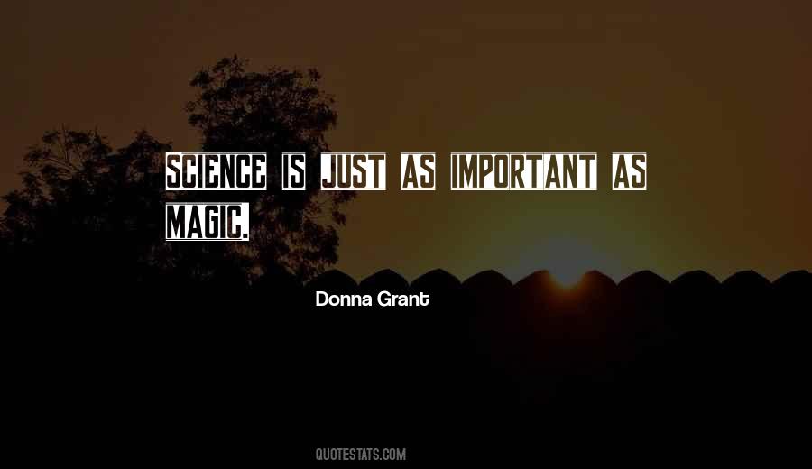 Scottish Romance Quotes #187909