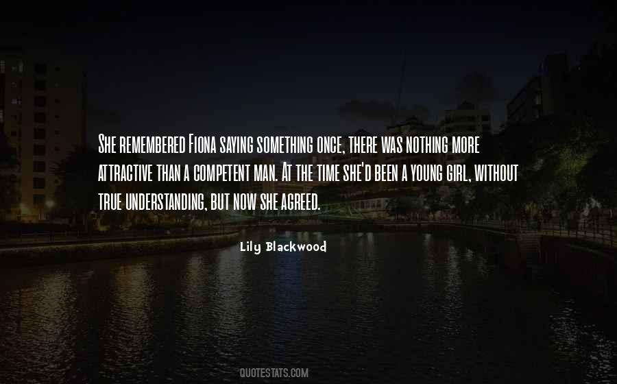 Scottish Romance Quotes #410219