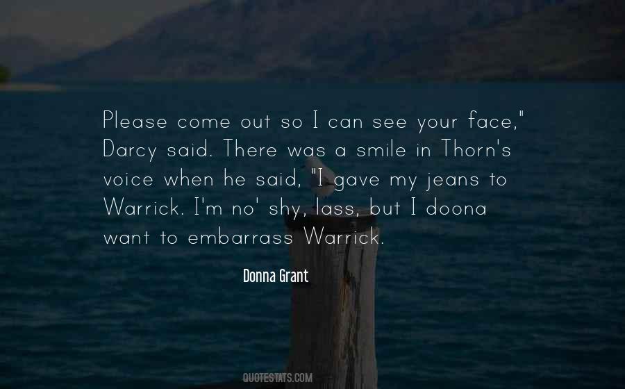 Scottish Romance Quotes #433171