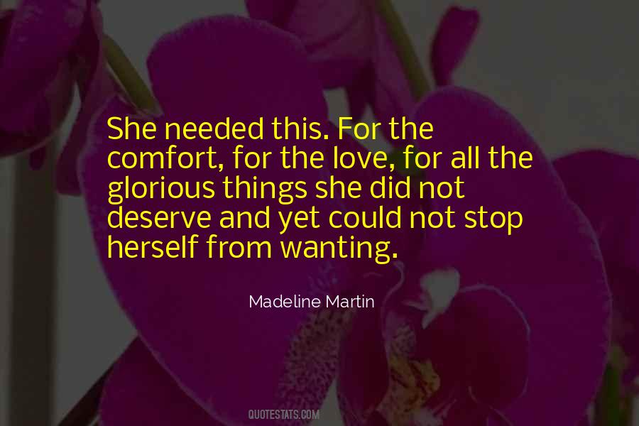 Scottish Romance Quotes #458136