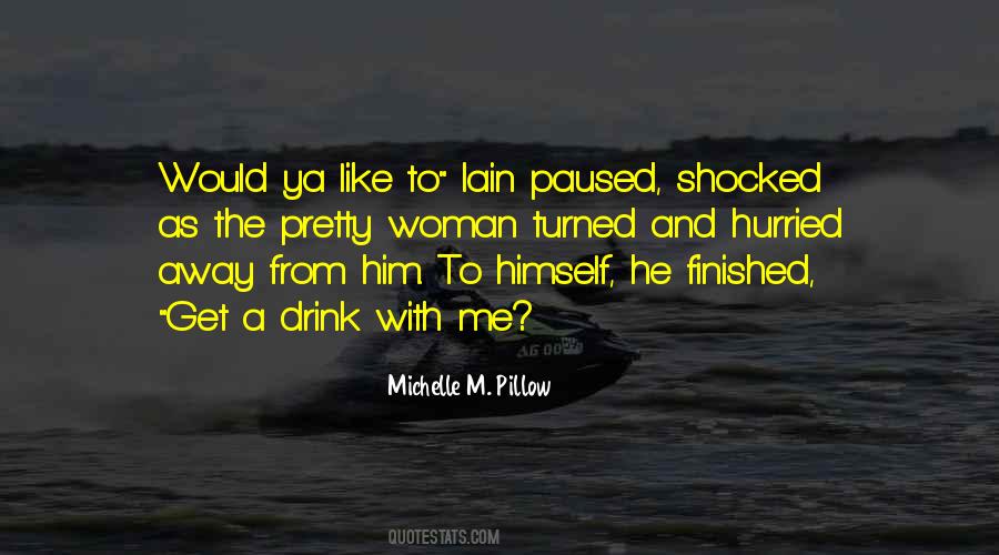 Scottish Romance Quotes #491190