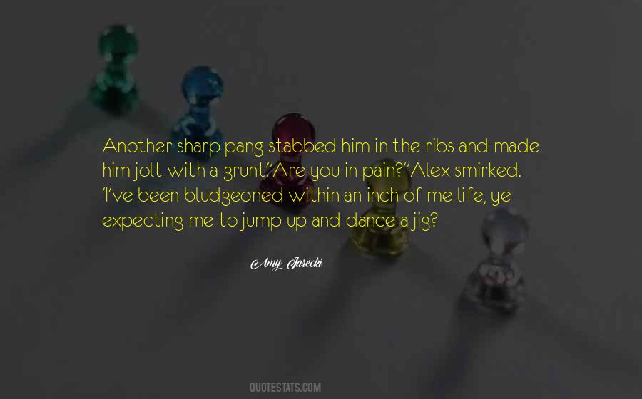 Scottish Romance Quotes #506026