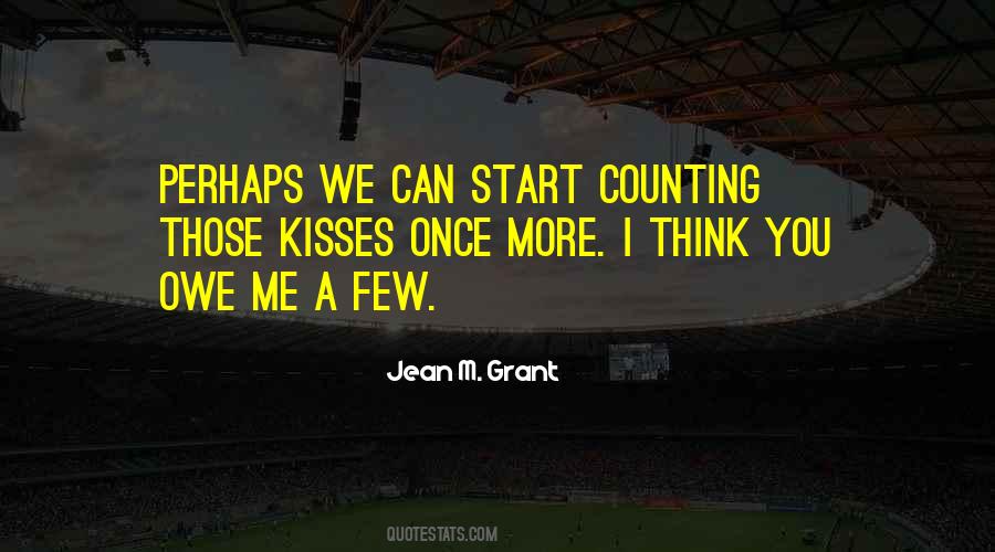 Scottish Romance Quotes #516004