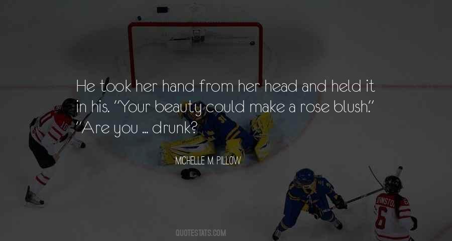 Scottish Romance Quotes #51893