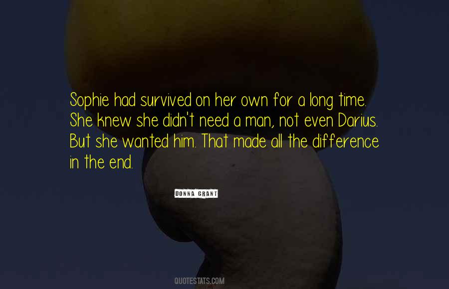 Scottish Romance Quotes #592444