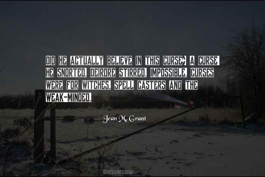 Scottish Romance Quotes #675857