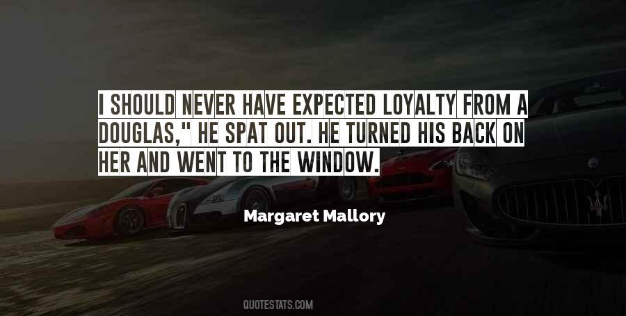 Scottish Romance Quotes #691261