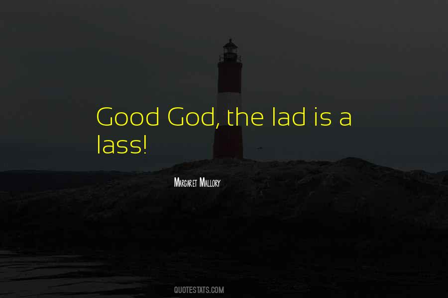 Scottish Romance Quotes #716258
