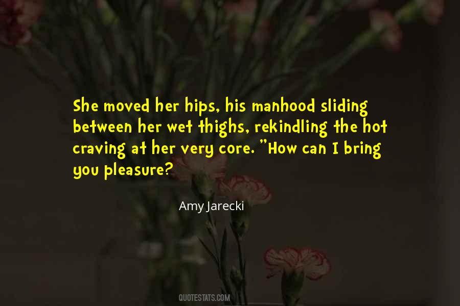 Scottish Romance Quotes #723210
