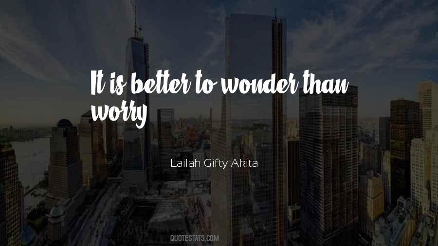 Inspiring Self Help Quotes #1223687 Inspiring Self Help Quotes #1223687