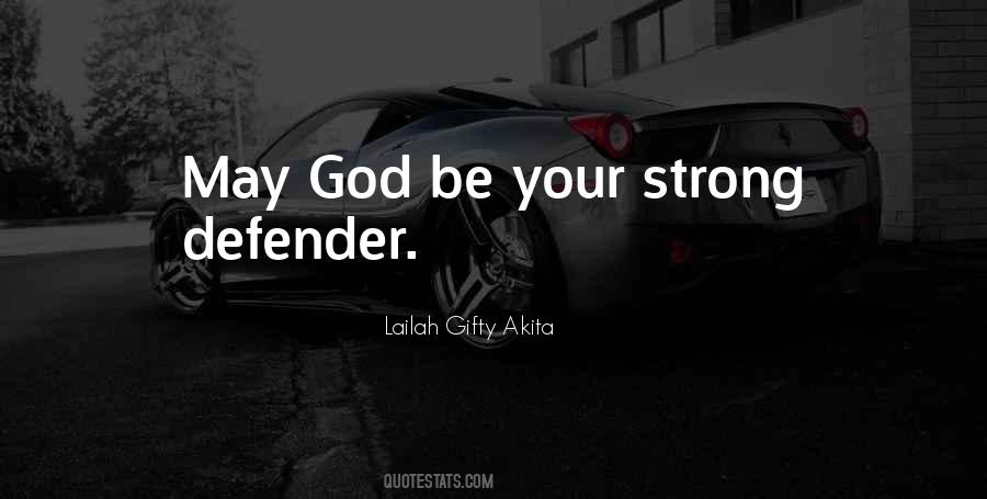 Inspiring Self Help Quotes #1447475 Inspiring Self Help Quotes #1447475