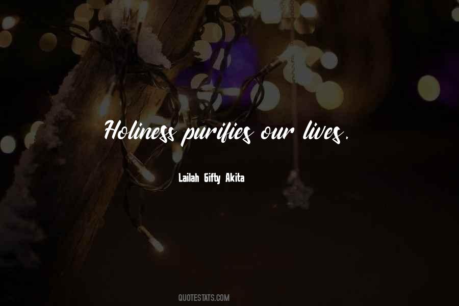 Inspiring Self Help Quotes #1476857 Inspiring Self Help Quotes #1476857