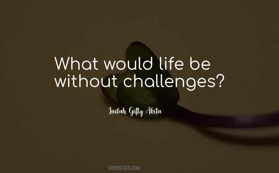 Inspiring Self Help Quotes #1717209 Inspiring Self Help Quotes #1717209