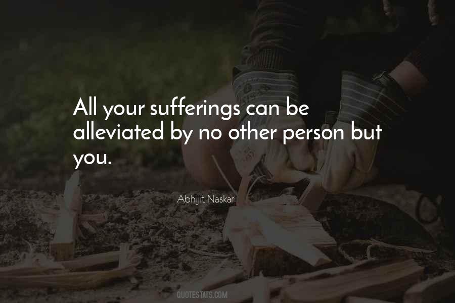 Inspiring Self Help Quotes #178977 Inspiring Self Help Quotes #178977