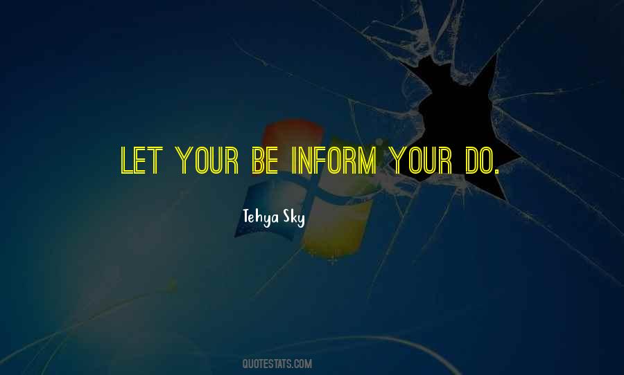 Inspiring Self Help Quotes #416048 Inspiring Self Help Quotes #416048