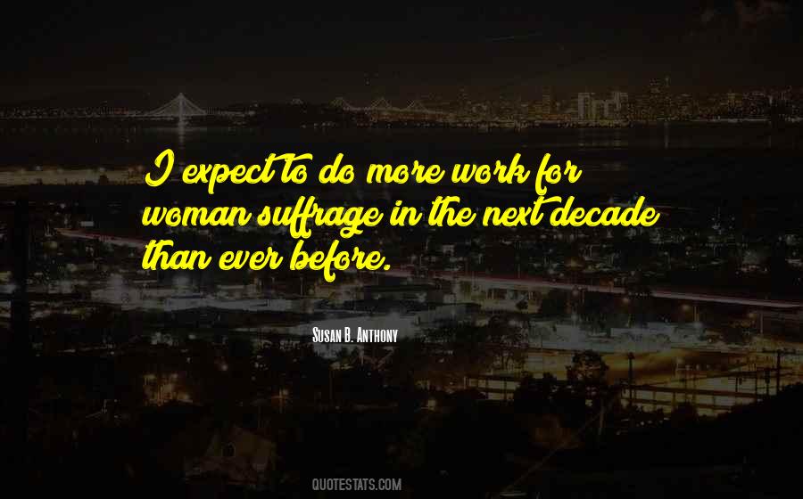 Merlene Lear Quotes #1837728
