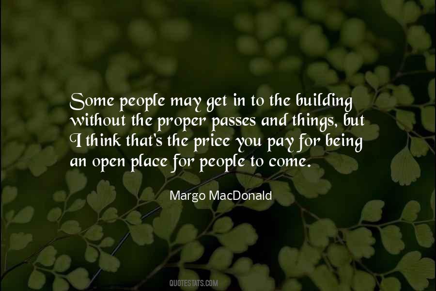 Langone Hospital Quotes #1124831