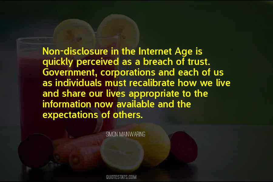 Langone Hospital Quotes #1166150