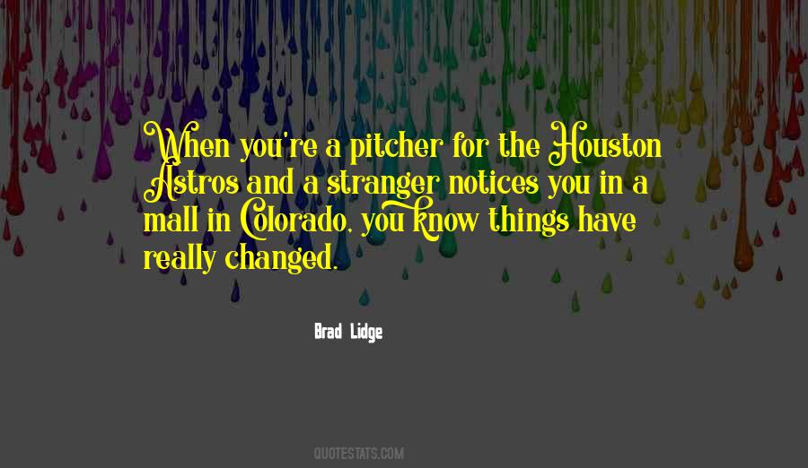 Quotes About Memorable Night #81067