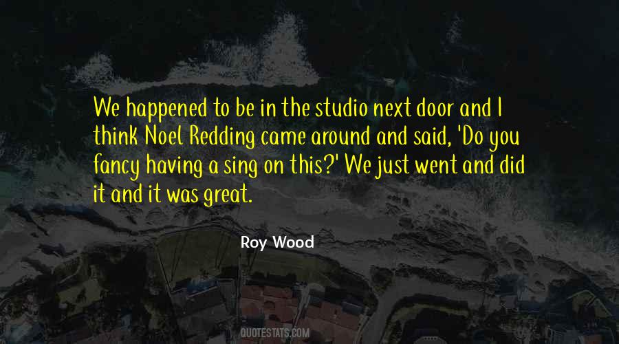 Quotes About Memorable Night #912569