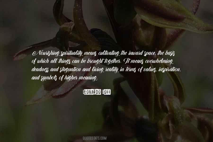 Madagascars Agriculture Quotes #1239707