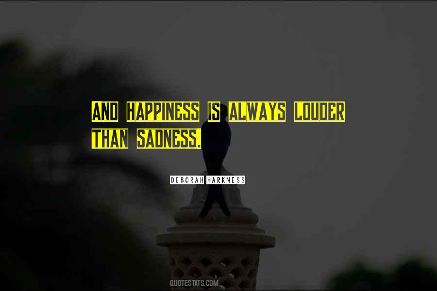Man Bhar Gaya Quotes #1374367