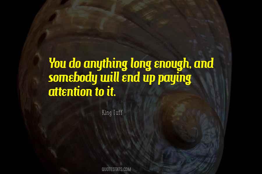 Man Bhar Gaya Quotes #769303