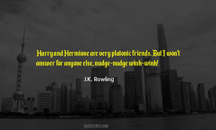 Man Bhar Gaya Quotes #801491
