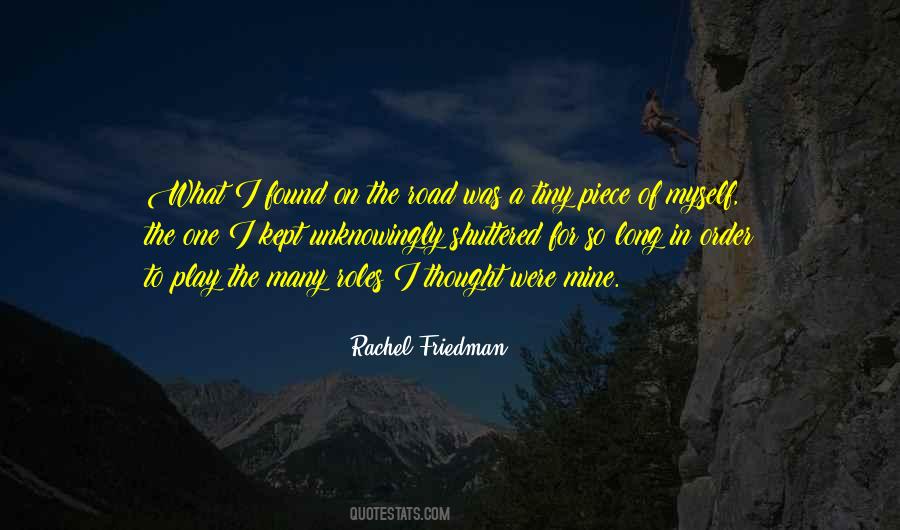 Birth Of The Fire Child Quotes #1057785
