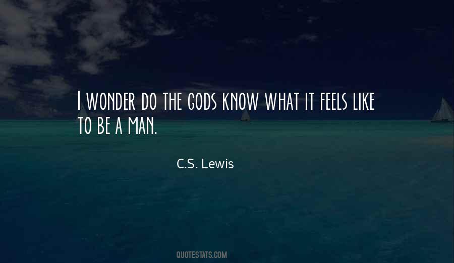 Birth Of The Fire Child Quotes #1637722