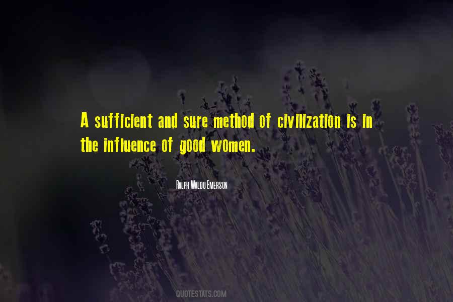 Birth Of The Fire Child Quotes #525121
