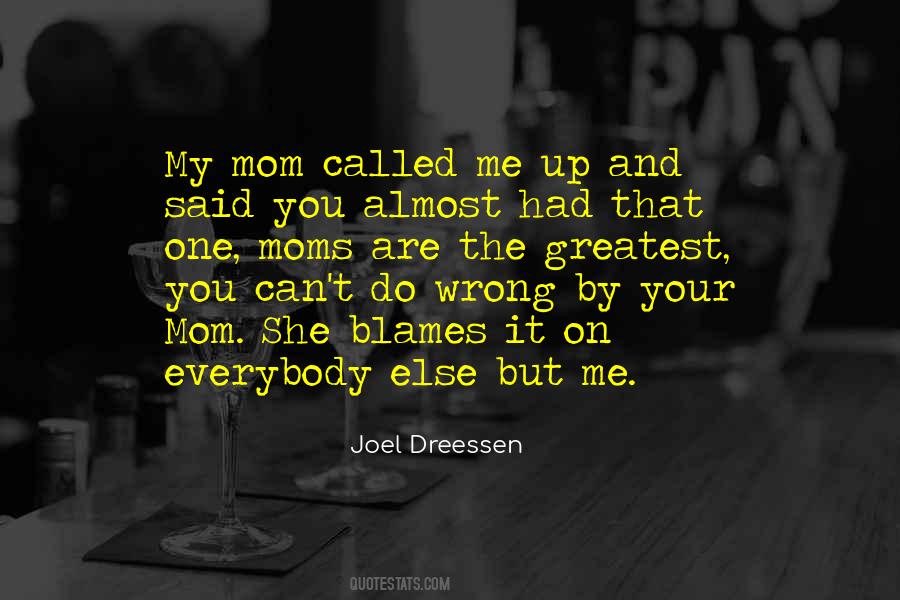 648 Quotes #1186758