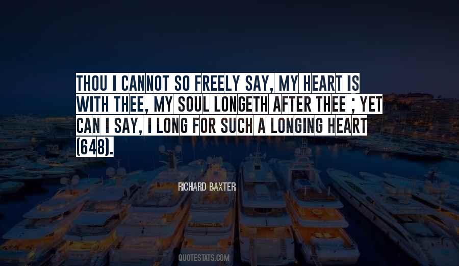 648 Quotes #1614757