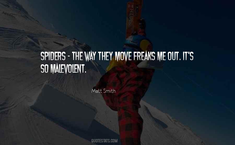 648 Quotes #186683