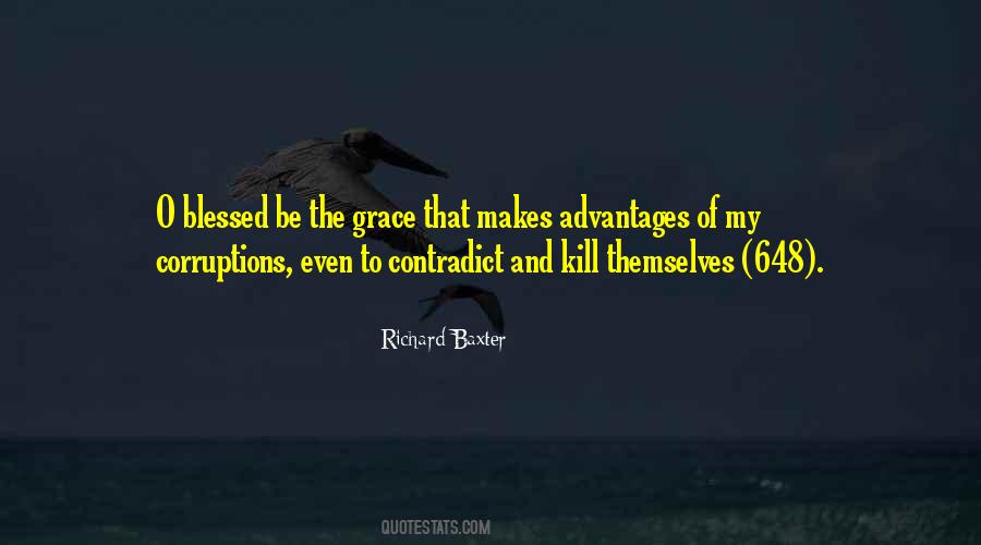 648 Quotes #191398