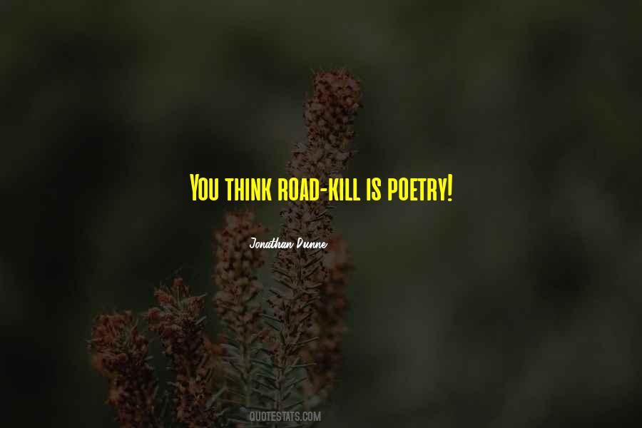 648 Quotes #601454