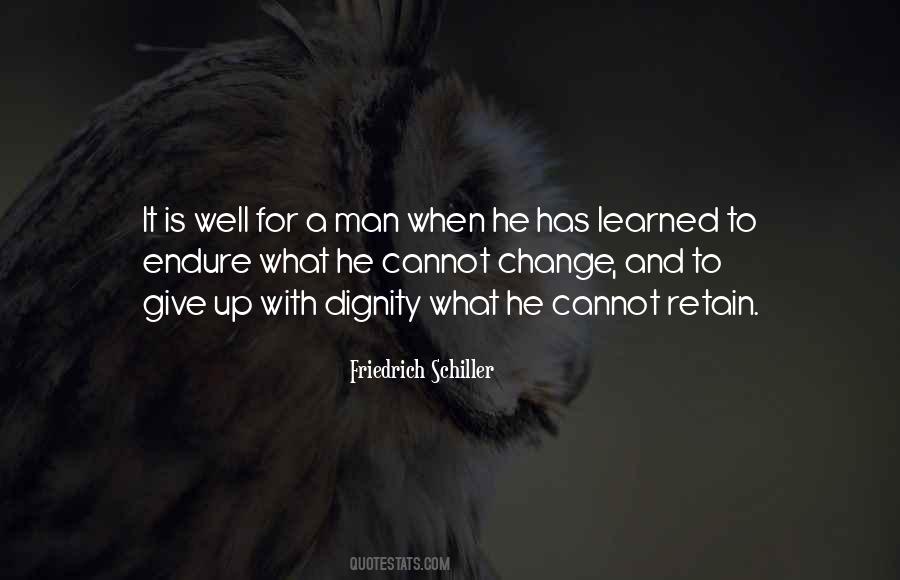 648 Quotes #741993
