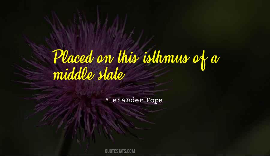 648 Quotes #799520