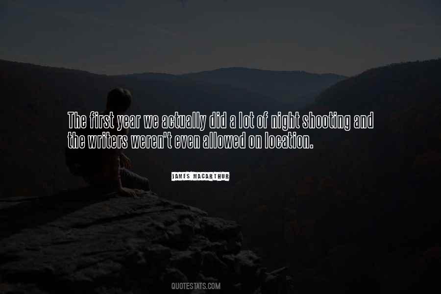 648 Quotes #865433