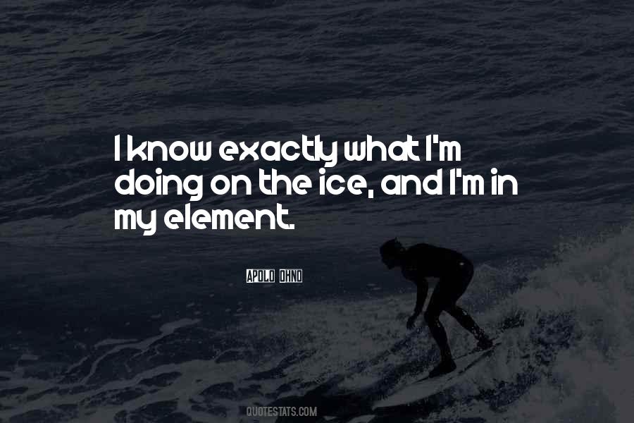 Bboy Poe One Quotes #1540563