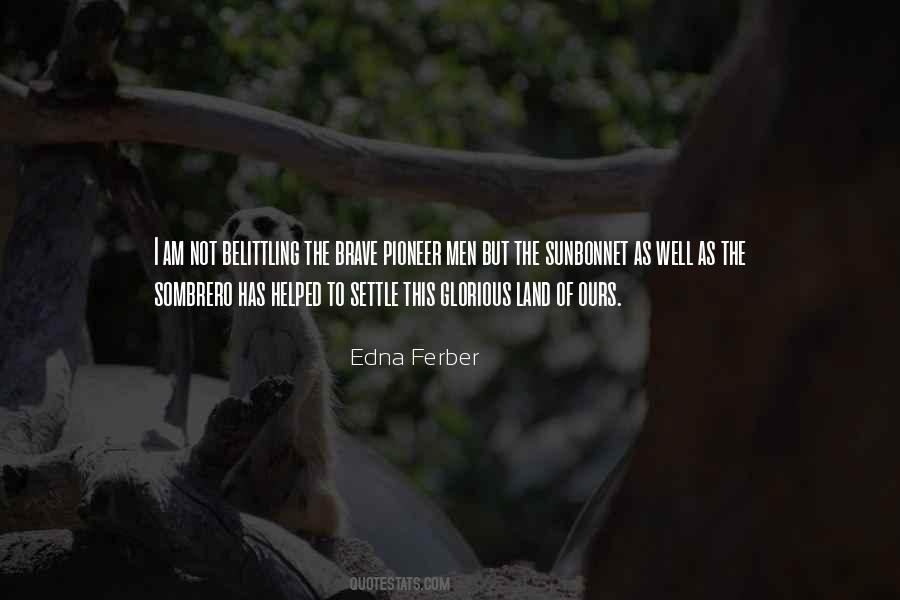 Bboy Poe One Quotes #368201