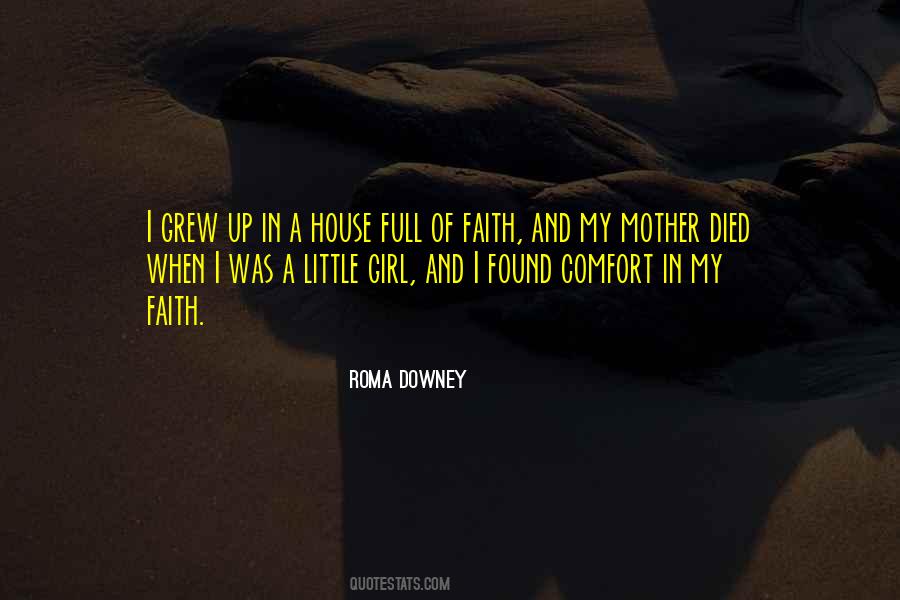 I Died A Little Less Quotes #413843