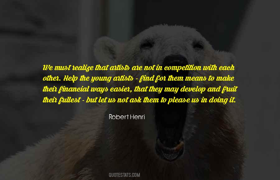 Hutcheon Linda Quotes #878786