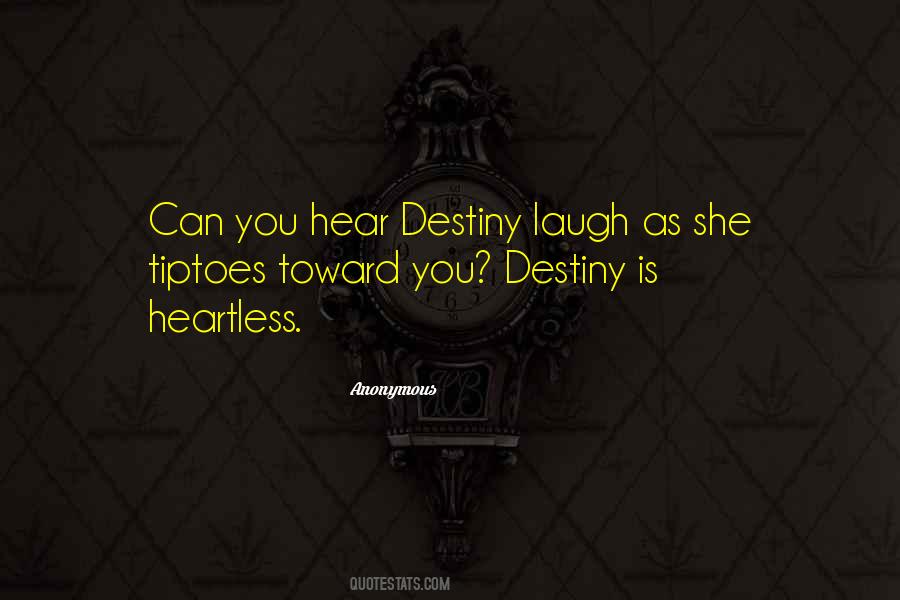 Hesitation Synonyms Quotes #1045860