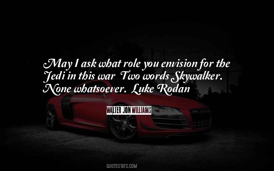 War Words Quotes #630205