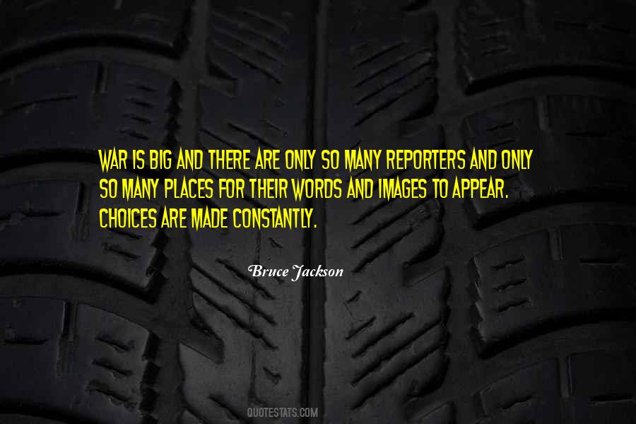 War Words Quotes #721058