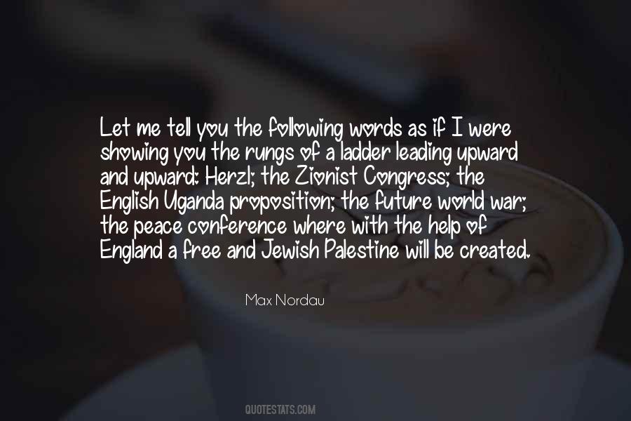 War Words Quotes #785143