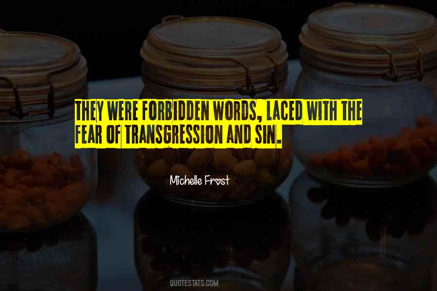 War Words Quotes #85074
